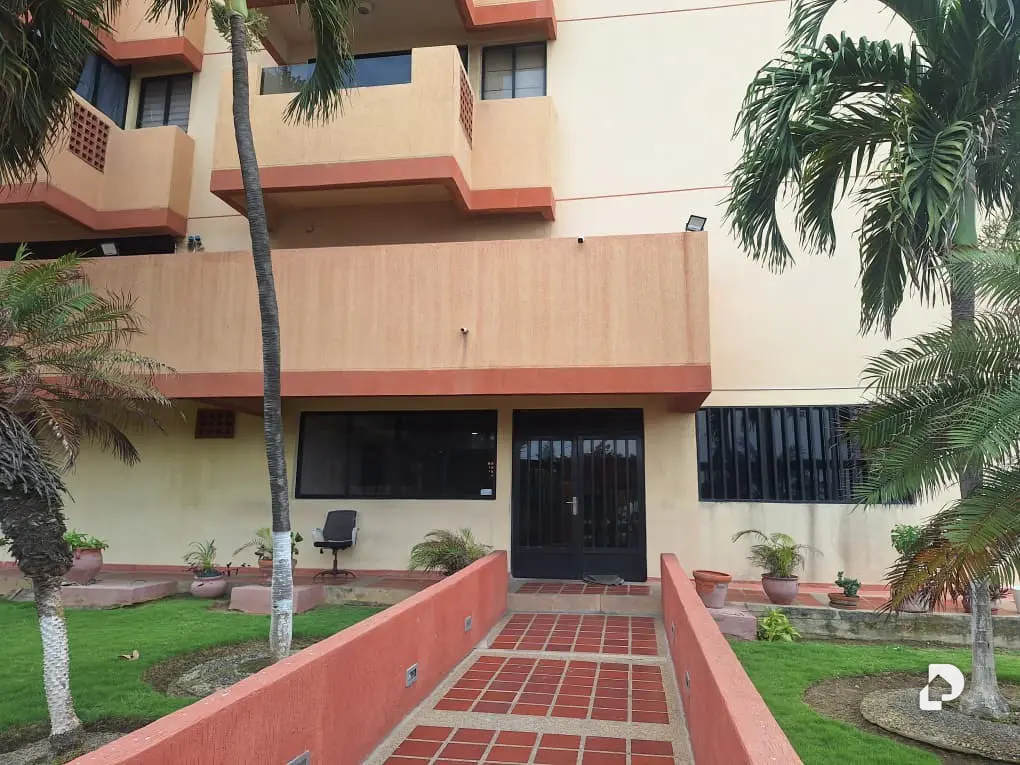 Apartment in Lechería – 13