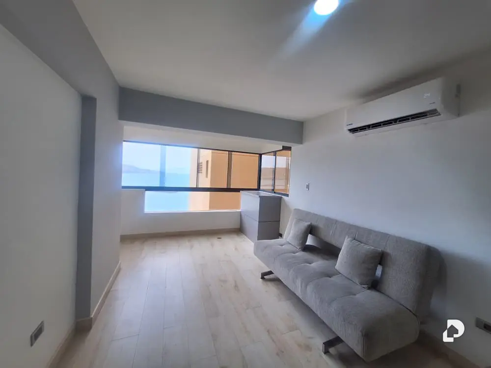 Apartment in Lechería – 6