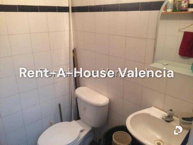 Local comercial en Zona Industrial, Valencia – 11