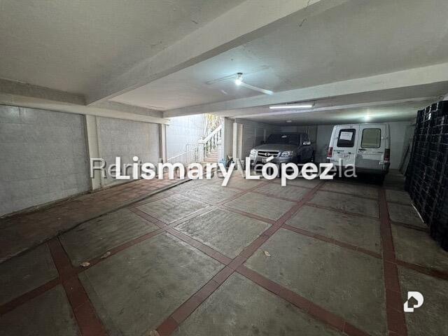 Casa en El Marqués, Caracas – 3