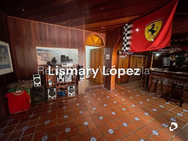 Casa en El Marqués, Caracas – 13