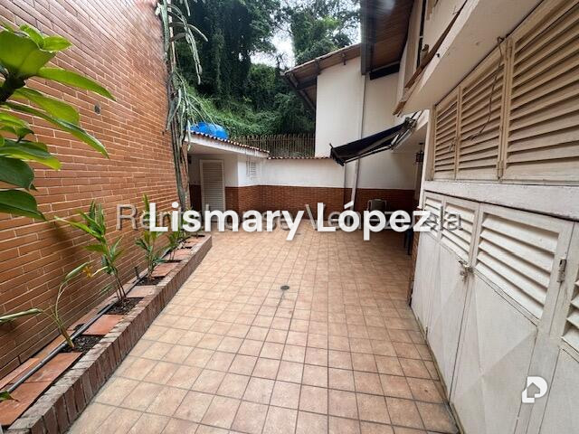Casa en El Marqués, Caracas – 19