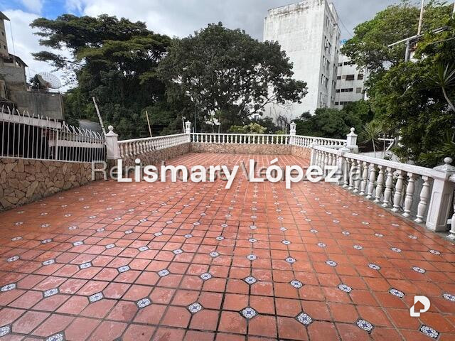 Casa en El Marqués, Caracas – 7