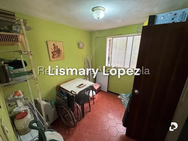 Casa en El Marqués, Caracas – 22