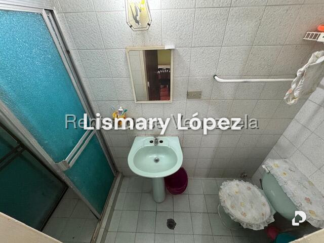 Casa en El Marqués, Caracas – 23