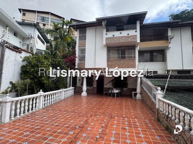 Casa en El Marqués, Caracas – 6