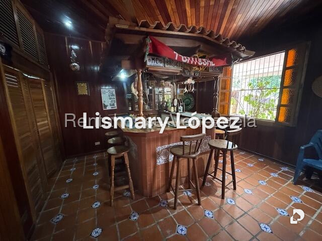 Casa en El Marqués, Caracas – 12