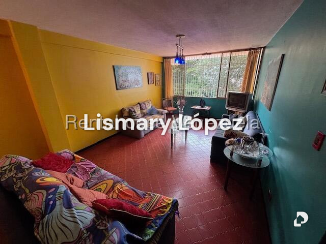 Casa en El Marqués, Caracas – 28