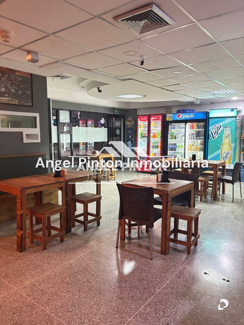 Local comercial en Plaza La República, Maracaibo – 4