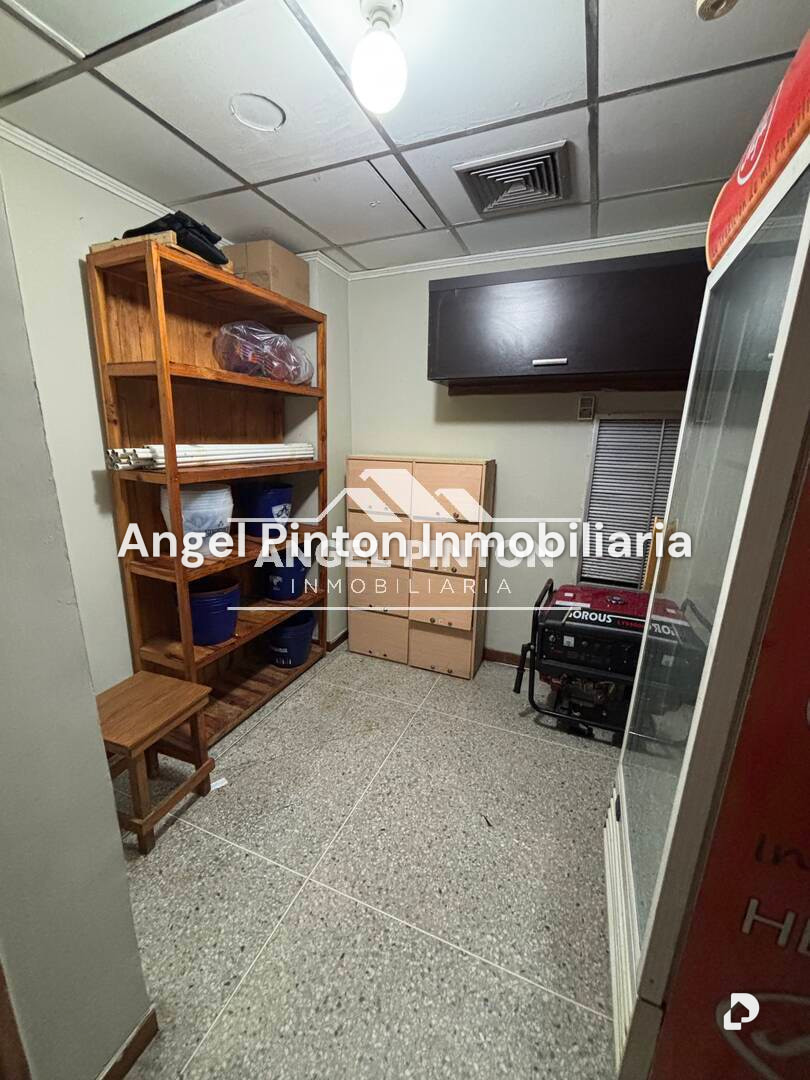 Local comercial en Plaza La República, Maracaibo – 9