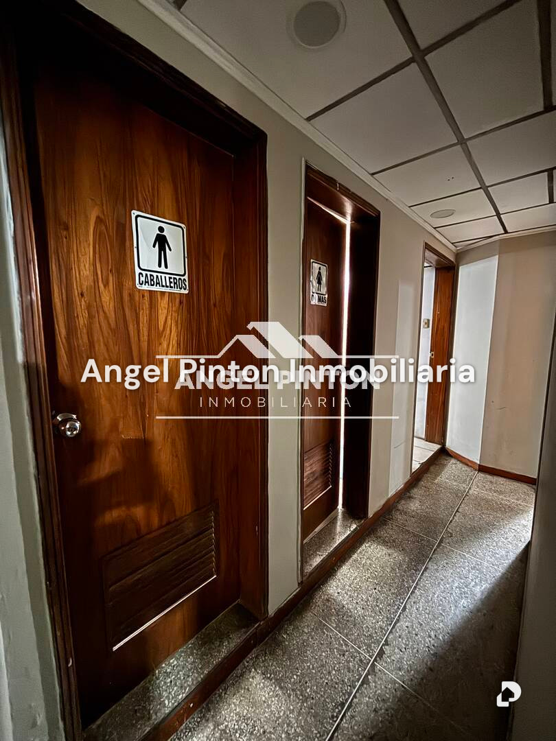 Local comercial en Plaza La República, Maracaibo – 10