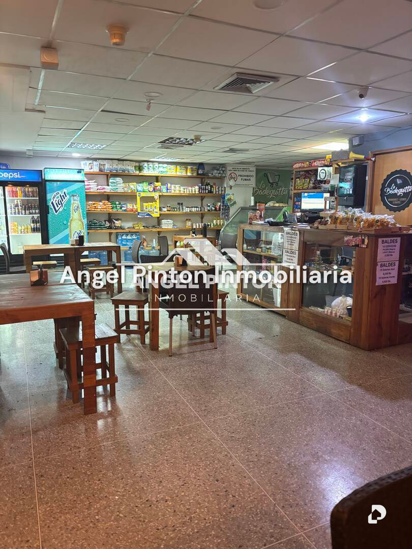 Local comercial en Plaza La República, Maracaibo – 5