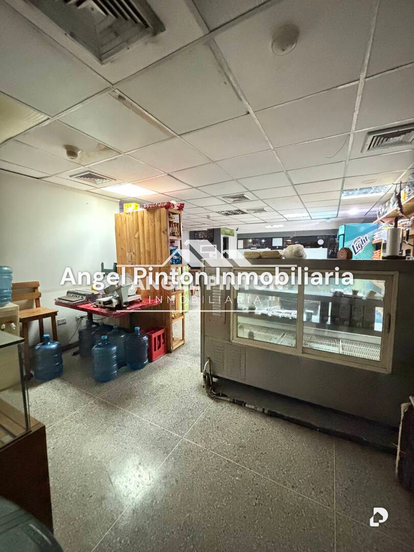 Local comercial en Plaza La República, Maracaibo – 3
