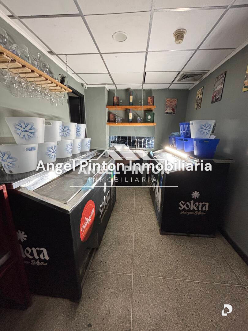 Local comercial en Plaza La República, Maracaibo – 8