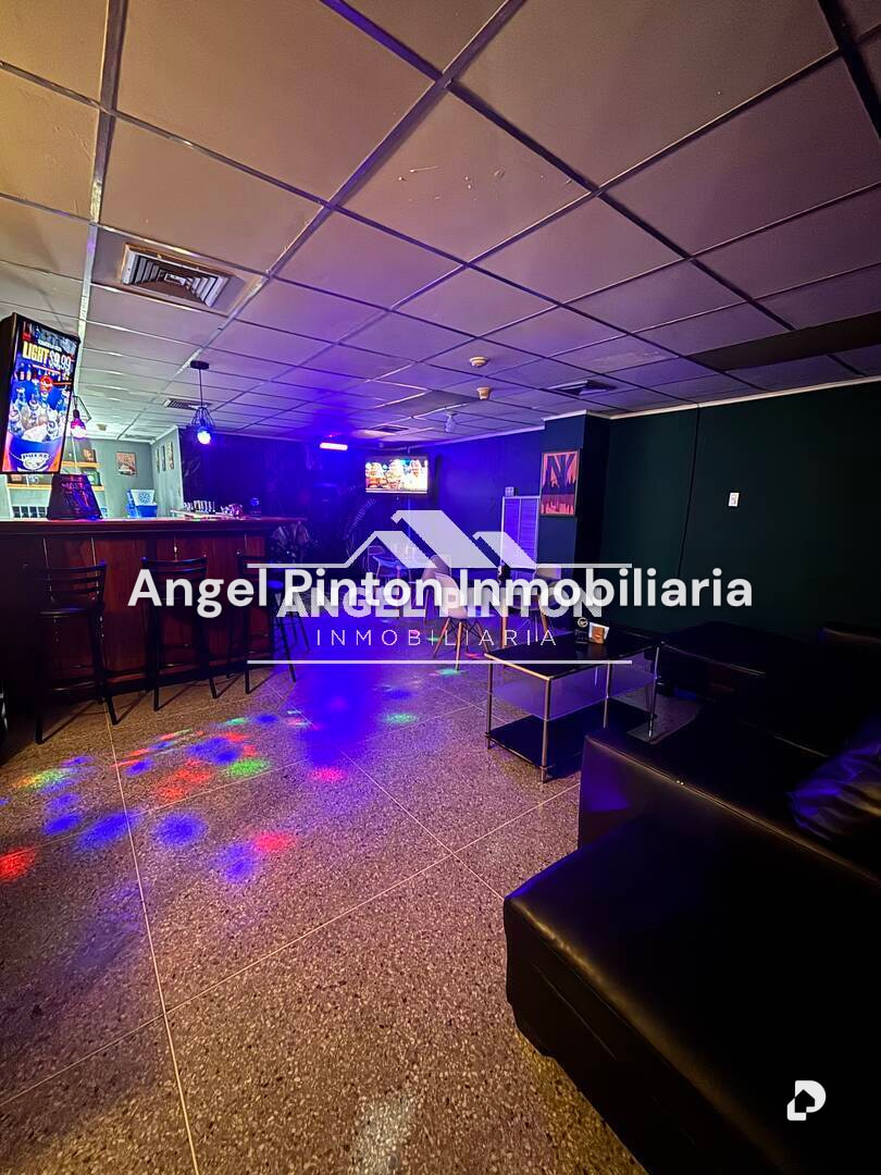 Local comercial en Plaza La República, Maracaibo – 7
