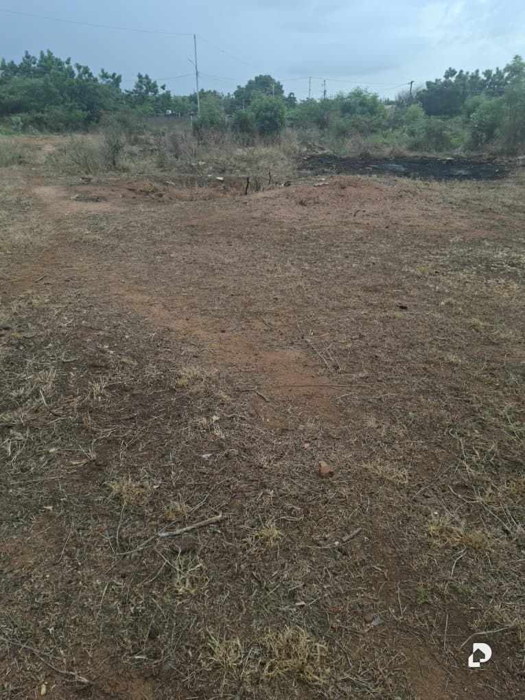 Terreno en Altos del Sol Amado, Maracaibo – 3