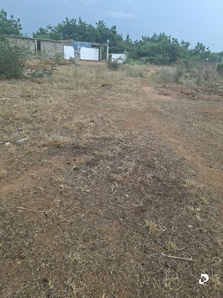 Terreno en Altos del Sol Amado, Maracaibo – 2