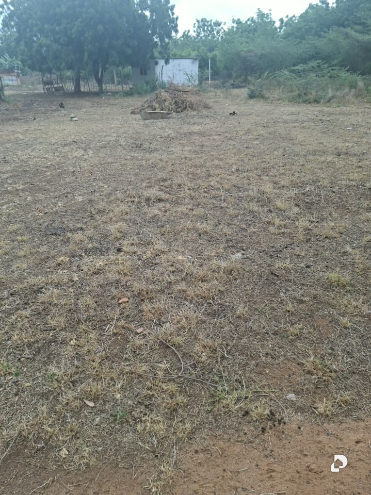 Terreno en Altos del Sol Amado, Maracaibo – 1
