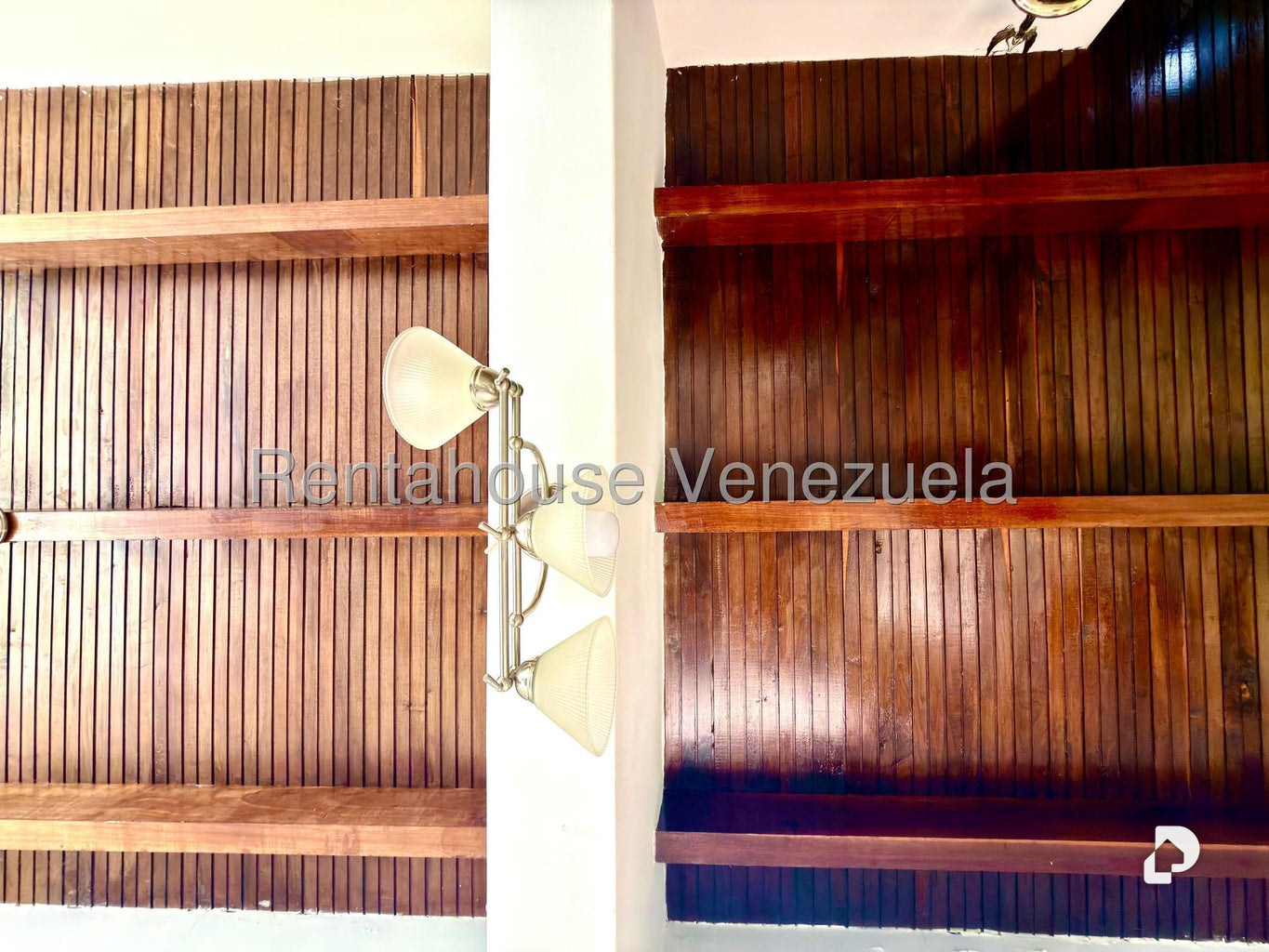 Casa en El Marqués, Caracas – 13