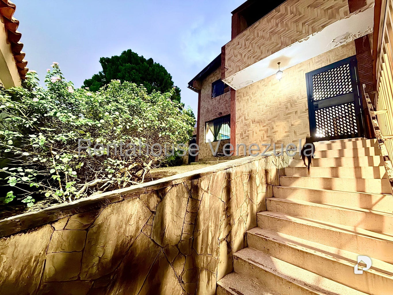 Casa en El Marqués, Caracas – 3