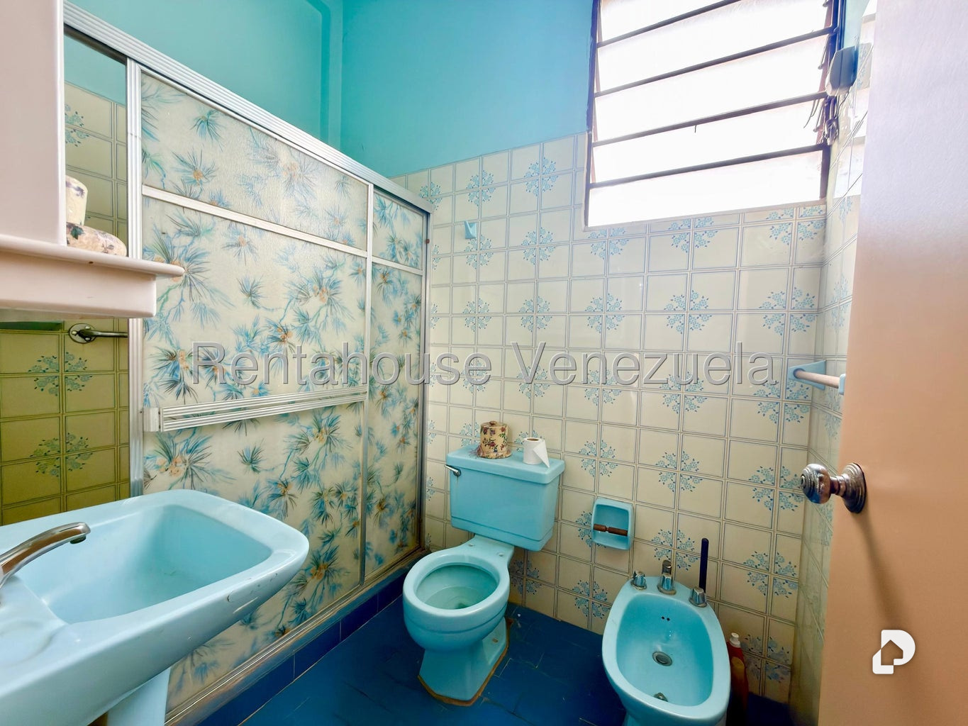 Casa en El Marqués, Caracas – 20