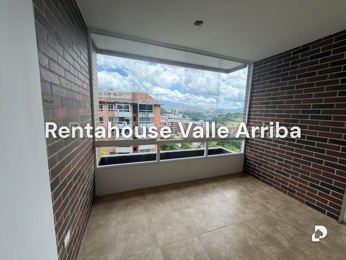Apartamento en Lomas del Sol, Caracas – 9