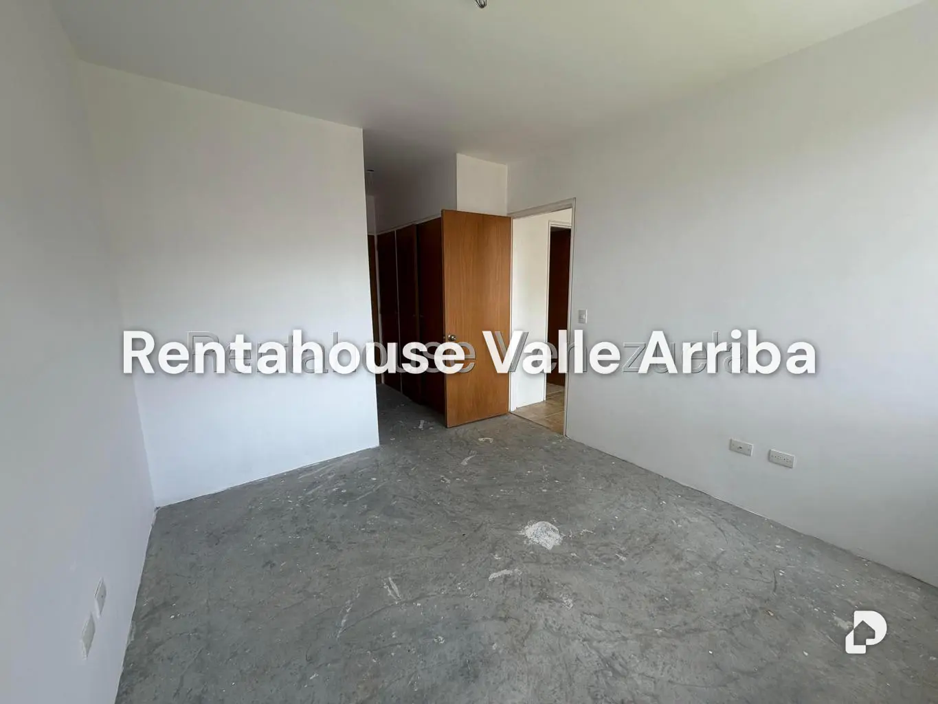 Apartamento en Lomas del Sol, Caracas – 15