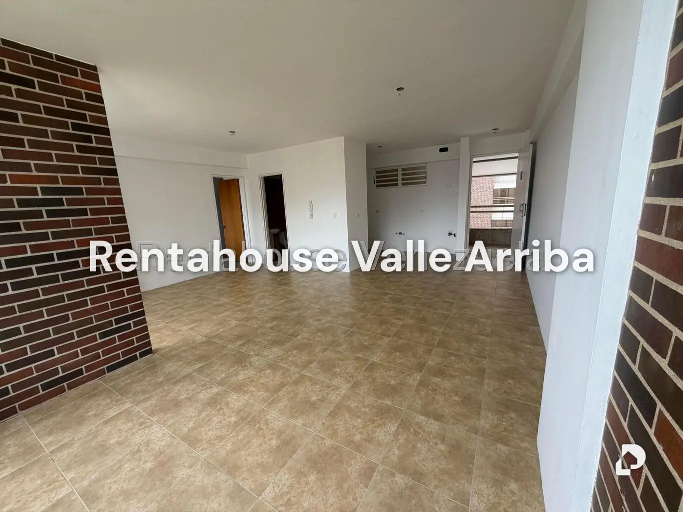 Apartamento en Lomas del Sol, Caracas – 23