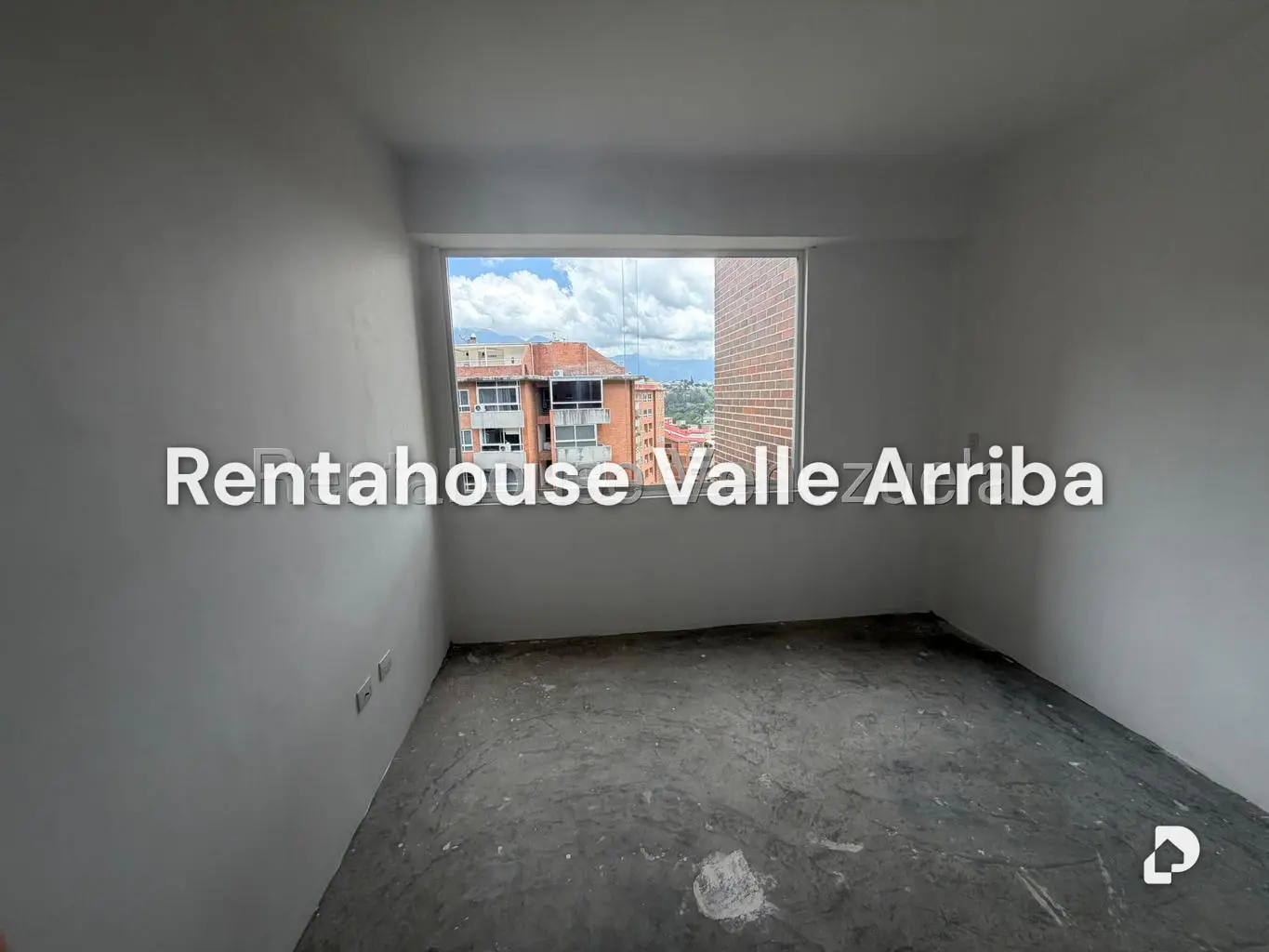 Apartamento en Lomas del Sol, Caracas – 14