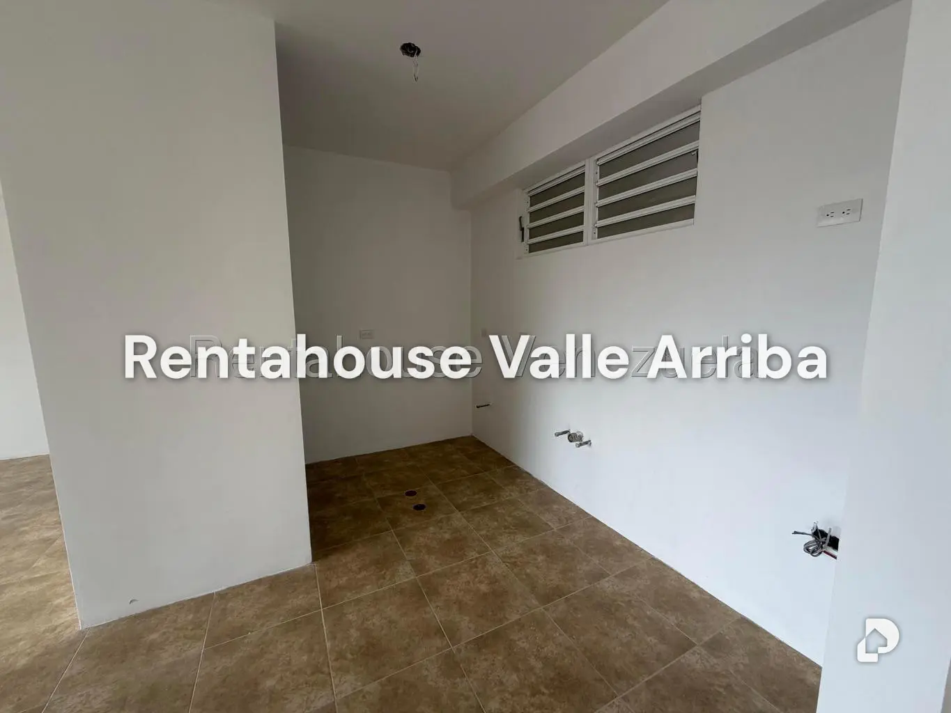 Apartamento en Lomas del Sol, Caracas – 4
