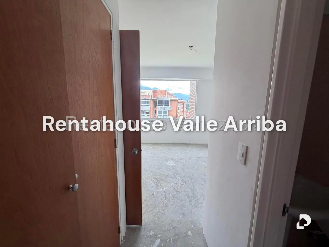 Apartamento en Lomas del Sol, Caracas – 20