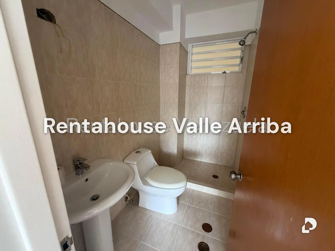Apartamento en Lomas del Sol, Caracas – 12