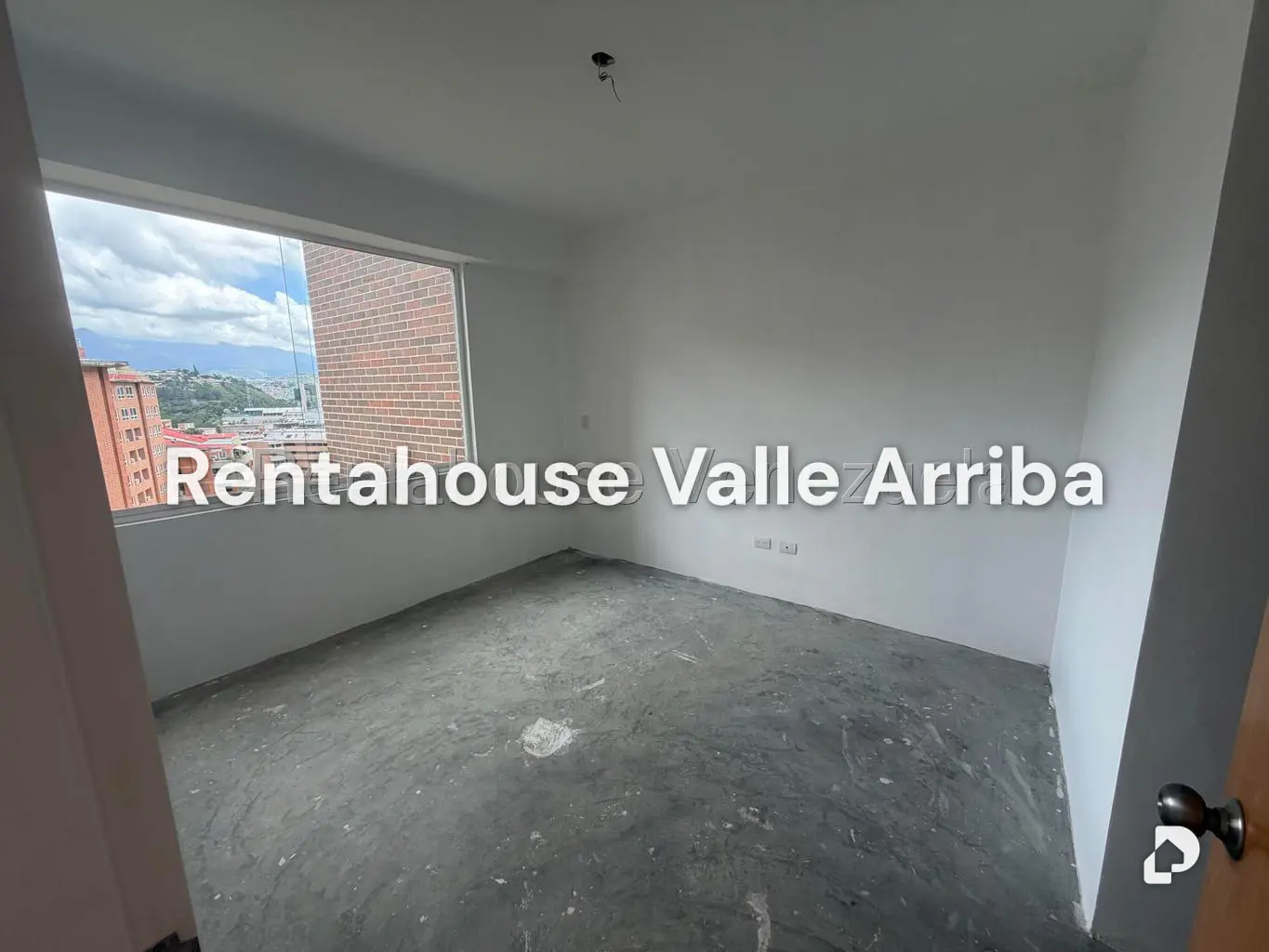 Apartamento en Lomas del Sol, Caracas – 13