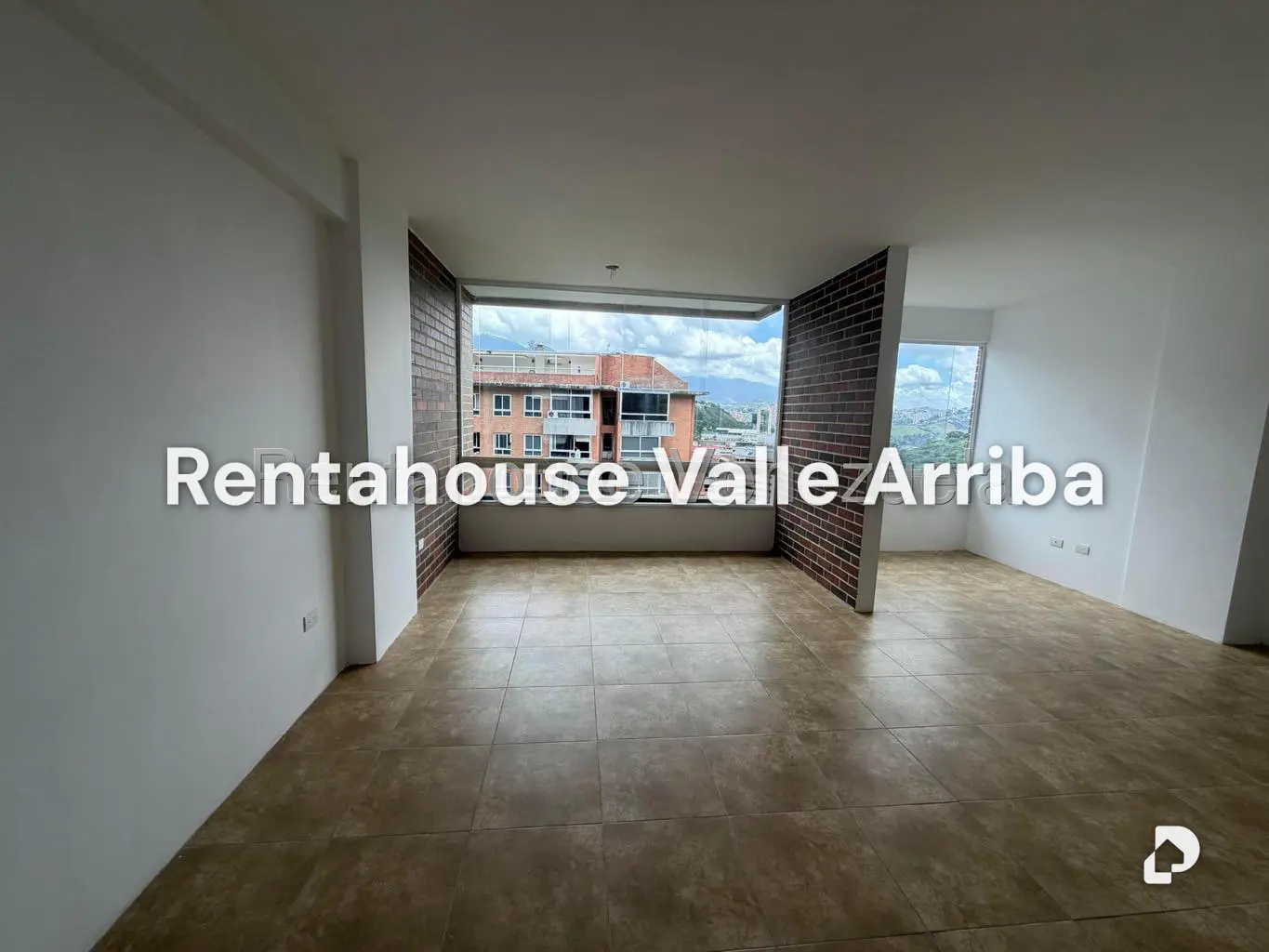 Apartamento en Lomas del Sol, Caracas – 8
