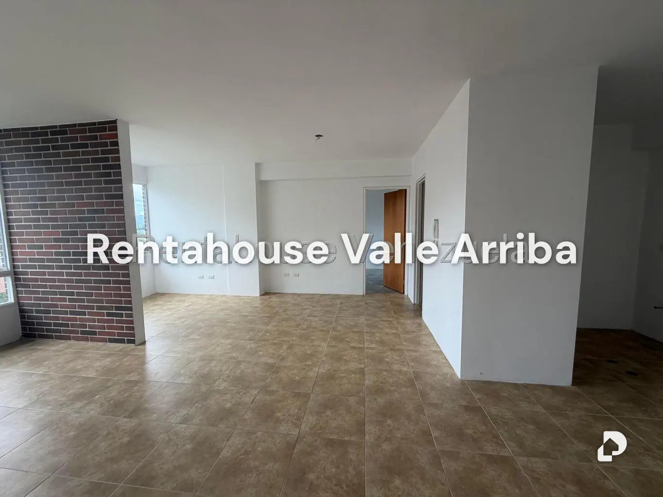 Apartamento en Lomas del Sol, Caracas – 11