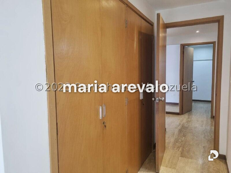 Apartamento en Escampadero, Caracas – 13