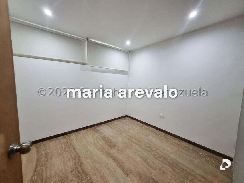 Apartamento en Escampadero, Caracas – 7