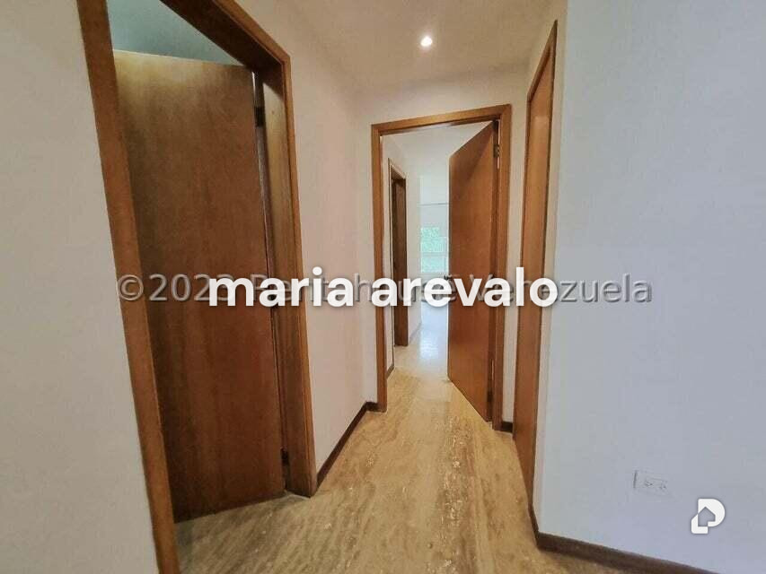 Apartamento en Escampadero, Caracas – 8
