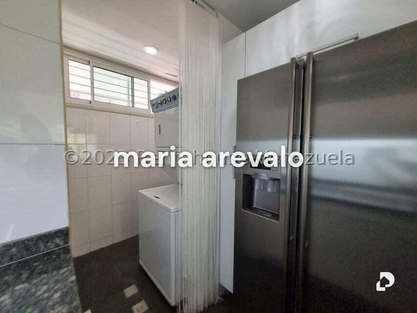 Apartamento en Escampadero, Caracas – 17
