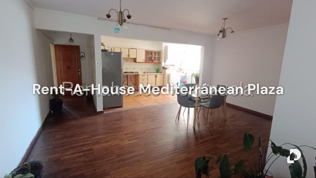 Apartamento en Prebo I, Valencia – 6