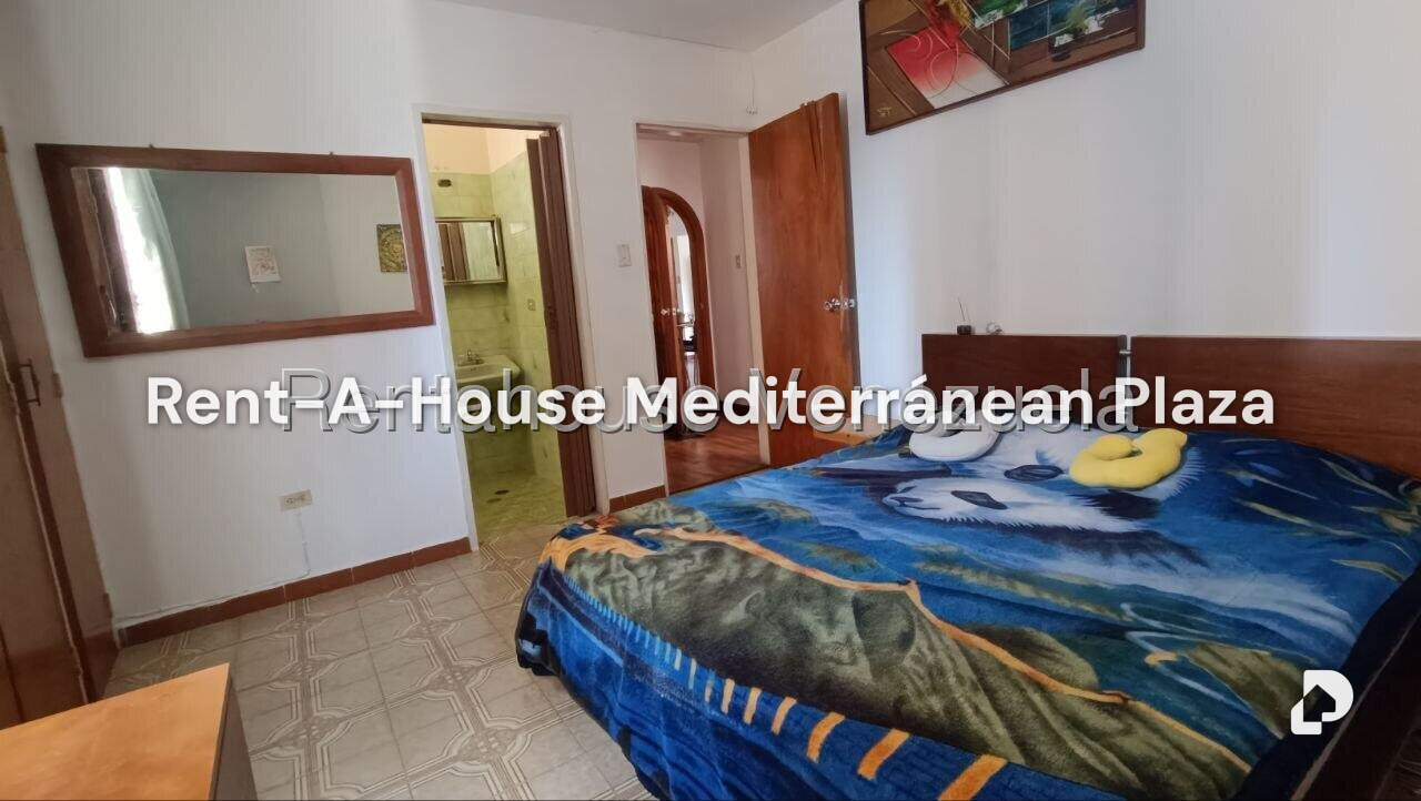 Apartamento en Prebo I, Valencia – 12