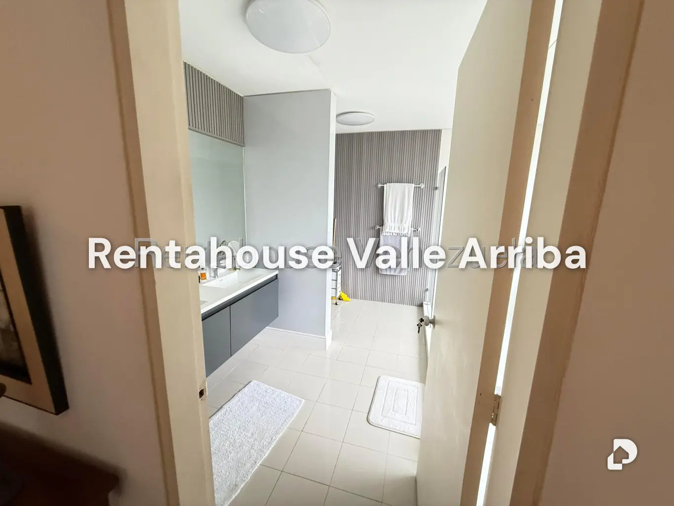 Apartment in Colinas de Valle Arriba, Caracas – 13