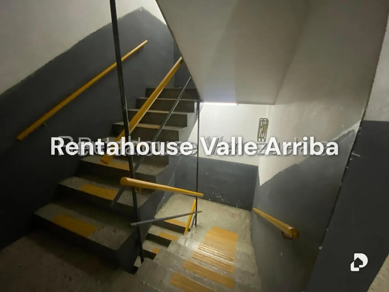 Local comercial en Catia, Caracas – 9