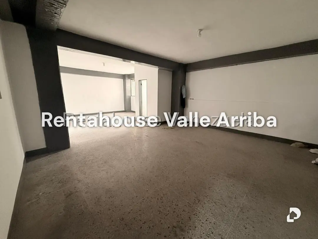 Local comercial en Catia, Caracas – 8