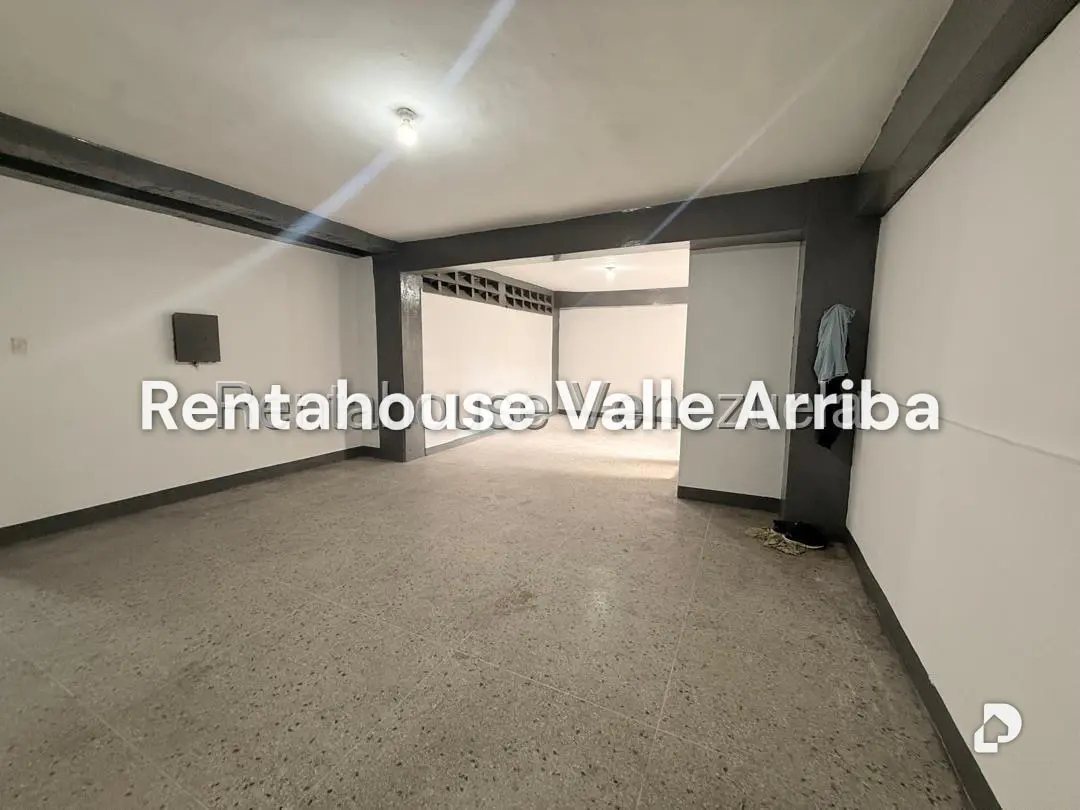 Local comercial en Catia, Caracas – 5