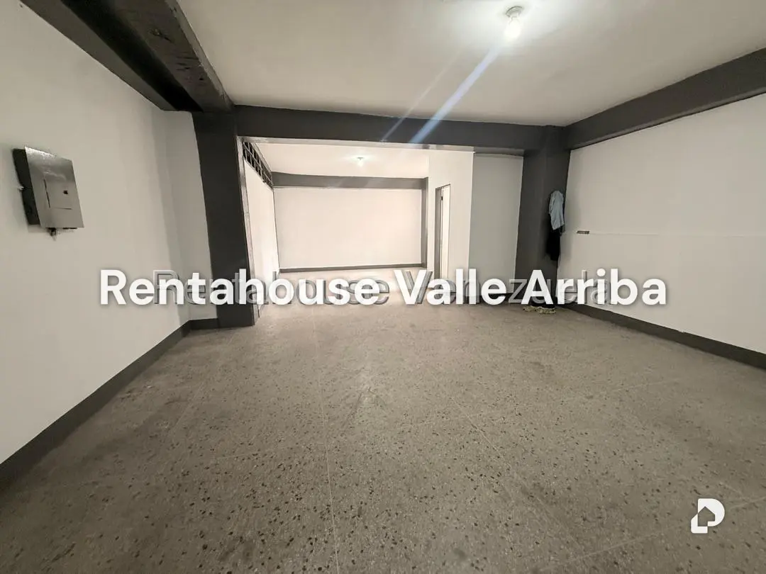 Local comercial en Catia, Caracas – 7