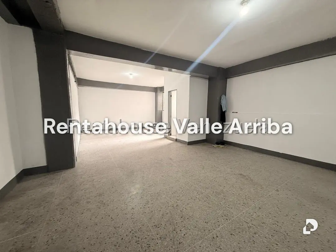 Local comercial en Catia, Caracas – 6