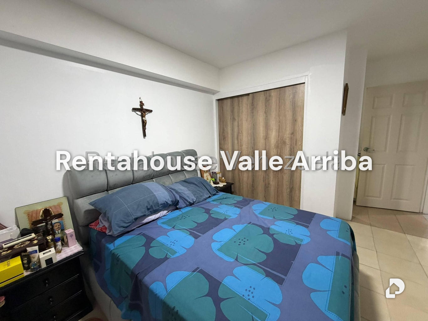 Apartamento en Palo Verde, Caracas – 11