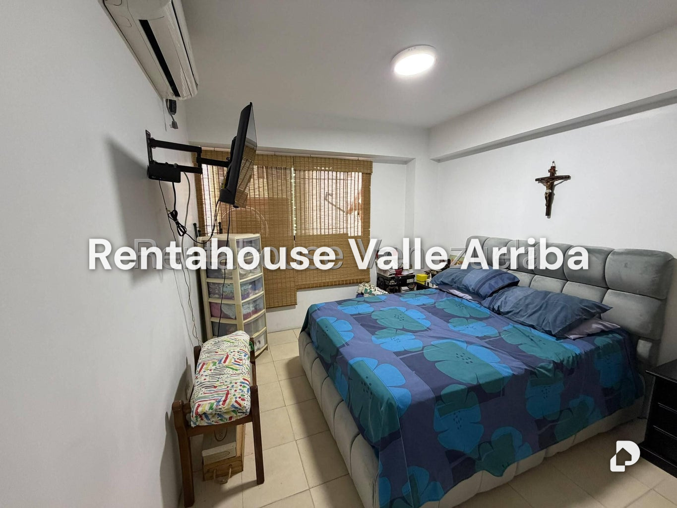 Apartamento en Palo Verde, Caracas – 6
