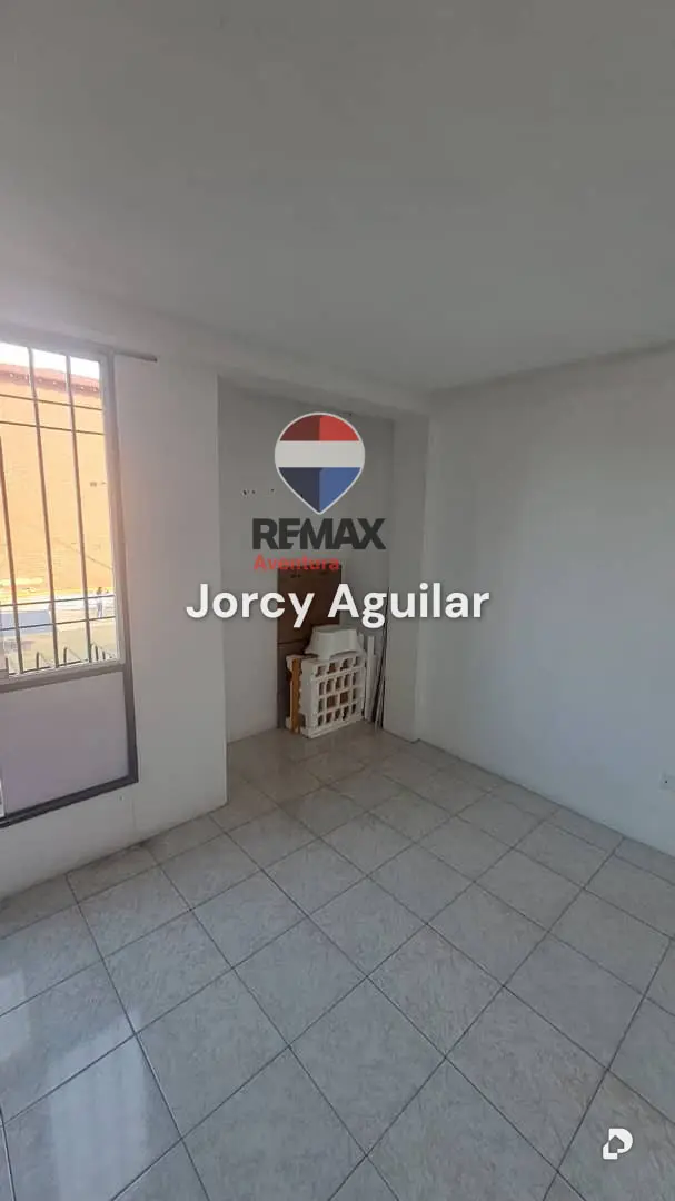 Apartamento en Guatire – 6